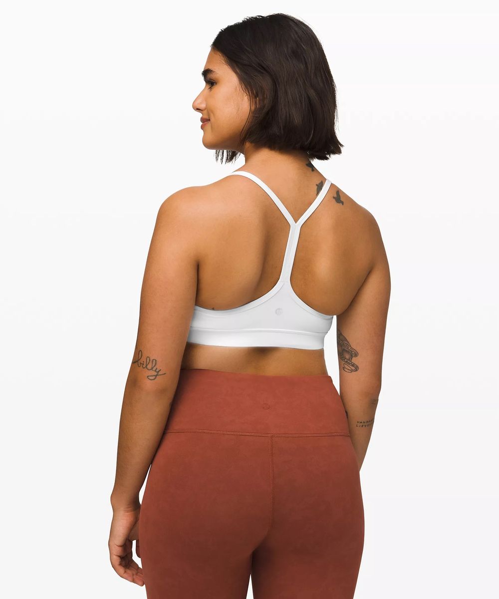 Lululemon_2